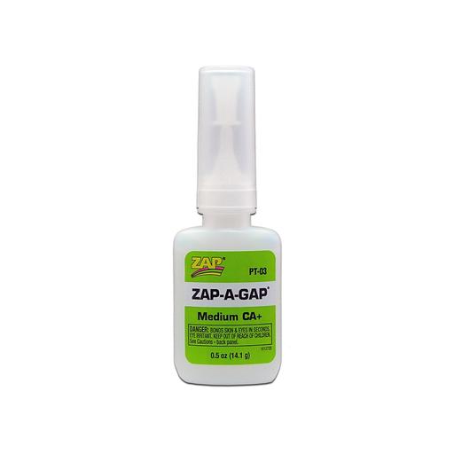 /files/zap-products/ZAP A GAP Medium CA 0.5oz 14.1gm.jpg
